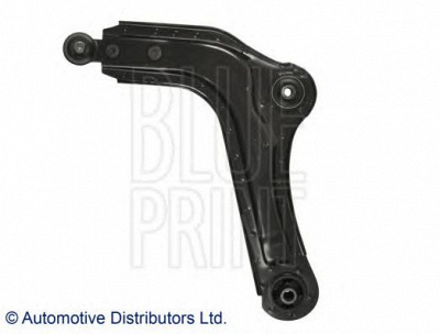 BLUE PRINT adg086107 -  Рычаг независимой подвески колеса, подвеска колеса